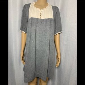 Free People Dress Size L